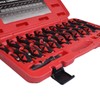 Alltooetools 23-Piece Universal Terminal Release Kit-Universal Electrical Terminal Removal for