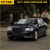 For 2011-2020 CHRYSLER 300 Right+Left Side Front Bumper Brackets Car