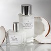 Le Monde Gourmand Lait de Coco Eau de Parfum -