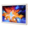10.1 Inch Tablet 128GB ROM 8GB RAM 5G WiFi 1920x1200