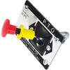 TORQUE PTO Air Shift Control Valve (Replaces Parker Chelsea 328863X,