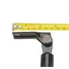 A-Premium Tailgate Rear Hatch Lift Supports Shock Struts Replacement for