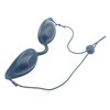 Winwill Eyepatch Laser Light Protection Safety Goggles IPL Beauty Clinic