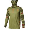 Fox Racing YOUTH RANGER DRIVE UTV JERSEY