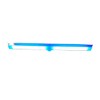 Lock Connection™ - LED Motion and light activated cabinet light.