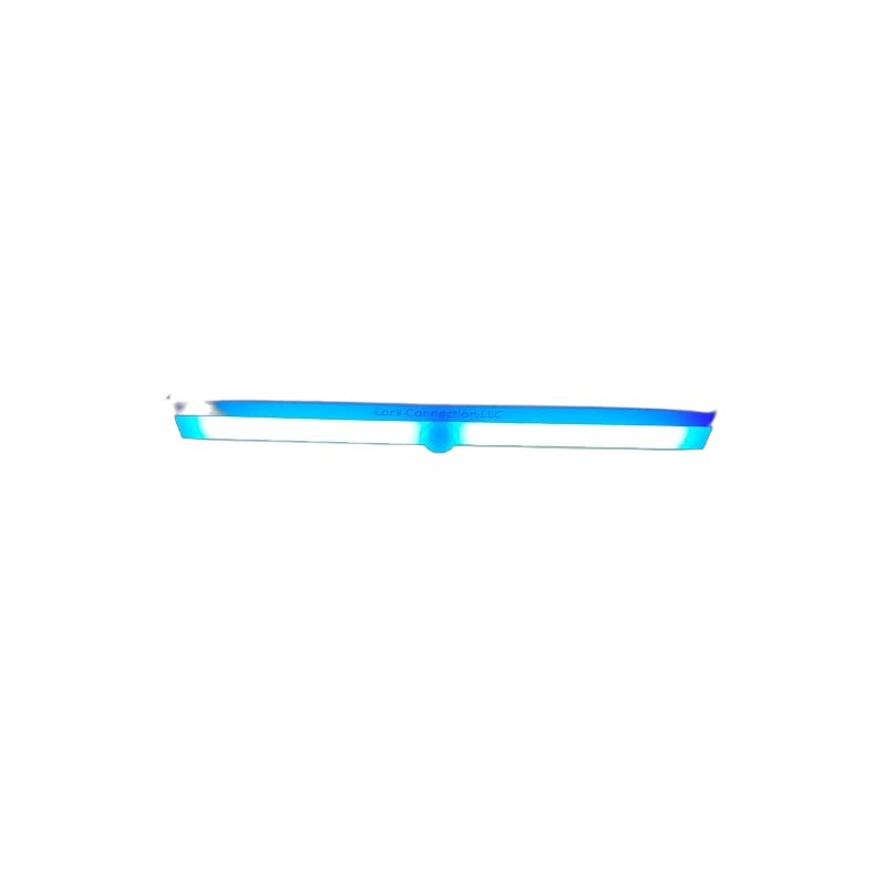 Lock Connection™ - LED Motion and light activated cabinet light.
