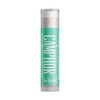 Delight Naturals Camphor Lip Balm - Single Tube