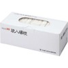 For Pupa purodakutu 地袋 Free, 50-Pack, Toothpick (Set of 1000)