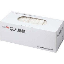 For Pupa purodakutu 地袋 Free, 50-Pack, Toothpick (Set of 1000)