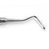 Dental Endodontic Spoon Excavator 33L Long Shank, Code C-0152