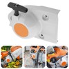 Recoil Starter Pull Start for STIHL TS410 TS420 TS480i TS510i