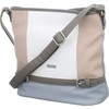 Tom Tailor Women’s Juna Shoulder Bag, 30 x 28 x