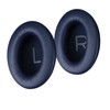 MOLGRIA Replacement Earpads for Bose QuietComfort 45 (QC45)/QuietComfort SE(QC SE)