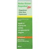 Herba-Vision plus Augenbad, 200 ml