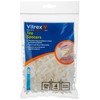Vitrex 10 2041 Floor Tile Spacers 4.00mm (Pack of 250)