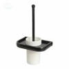 Home and Kitchen Essential for cleaning and household use, practical