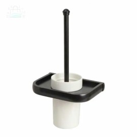 Home and Kitchen Essential for cleaning and household use, practical daily home accessory, Korean Import, Home and Use, Everyday Use, Travel, Home or, Option 4