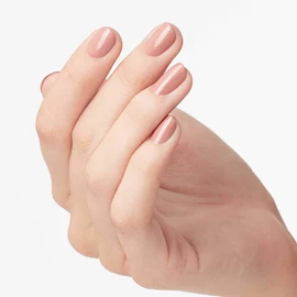 OPI Nail Polish
