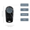 Remote Control for Treadmill