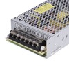 Switching Power Supply LED Power Supply 100‑240v to 12v/24v Surveillance