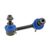 AUTO DN Front Rear Set Suspension Stabilizer Bar Link Kit