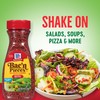 McCormick Bac'n Pieces Bacon Flavored Bits, 4.4 oz (Pack of