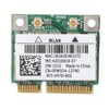 DW1510 BCM94322HM8L Tarjeta de Red inalámbrica Mini PCI-E de 300