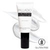 Palladio Ultra Hydration Primer, rellena líneas finas y poros, acabado