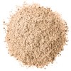 Jane Iredale Jane Iredale Amazing Base Loose Mineral Powder, Warm