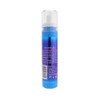 Bench Eight Body Spray 100ml