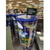 Starbucks NWT SET Starbucks 2024 ‘ALASKA’ Discovery Series Graphic Tumblers
