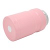 26oz 750ml Insulated Food Container Stainless Steel Thermal Lunch Snack