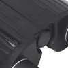 Binocular 8X22 Portable Instant Focus High Resolution Lens Multilayer Coating
