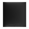 Nittaku NR-8561 NR-8561 Soft Rubber Backing for Table Tennis Flyat
