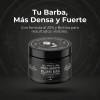 Bálsamo Booster 20% Para Crecer Barba Maximus Inc 118ml