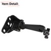 RLB-HILON Side Cargo Sliding Door Roller Compatible with Ford Transit