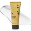 Acure | Crema Iluminadora diaria | Hidrata, refuerza la barrera