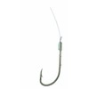 Balzer Camtec Speci #12 Worm Hook Burnished 60 cm