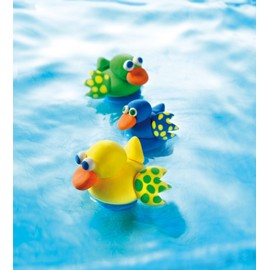 Eberhard Faber Pluffy 571421 32g Soft Play Dough