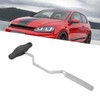 Aramox Direct Shift Transmission Removal Tool, 7 Speed Direct Shift