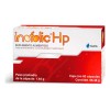 Inofolic Hp Suplemento Alimenticio Inofolic Hp Con 60 Cápsulas