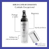 Serum Reparador Capilar Puntas Abiertas Anti Frizz