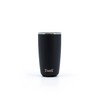 S'well Stainless Steel Tumbler - 18 Fl Oz - Onyx