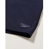Speedo Boy's Essential Endurance+ Aquashort, True Navy, 34 (15-16 Years)