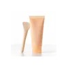 아비브 잡티 콜라겐 랩핑 마스크 글루타치온 필름 100ml Spot Collagen