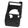 Camera Housing Case Soft Silicone Skin Housing Protective Cover for