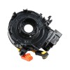 Cahuczlhoz 84306-0E010 Spiral Cable Clock Spring Fits for Highlander Tundra