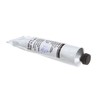 Henny Penny MS01-368 251 Thermal Joint Compound