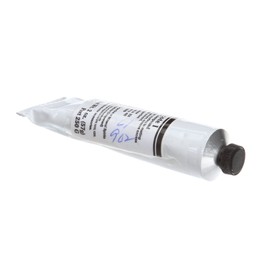 Henny Penny MS01-368 251 Thermal Joint Compound