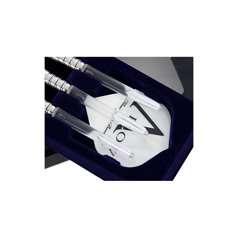 dainasutexi- e-huro- Silver Line Earth Verona Barrel